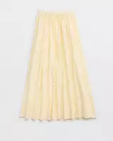 Aerie The New Essential Skirt | American Eagle Outfitters (US & CA)