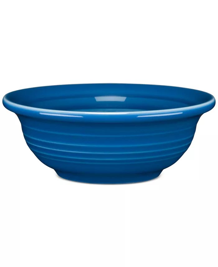 9 oz. Fruit/Salsa Bowl | Macy's