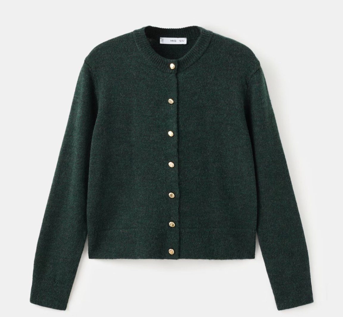 Holiday sweaters 

#LTKHoliday #LTKStyleTip #LTKWorkwear