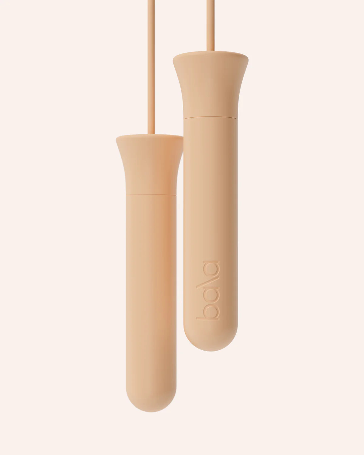 The Jump Rope | Bala