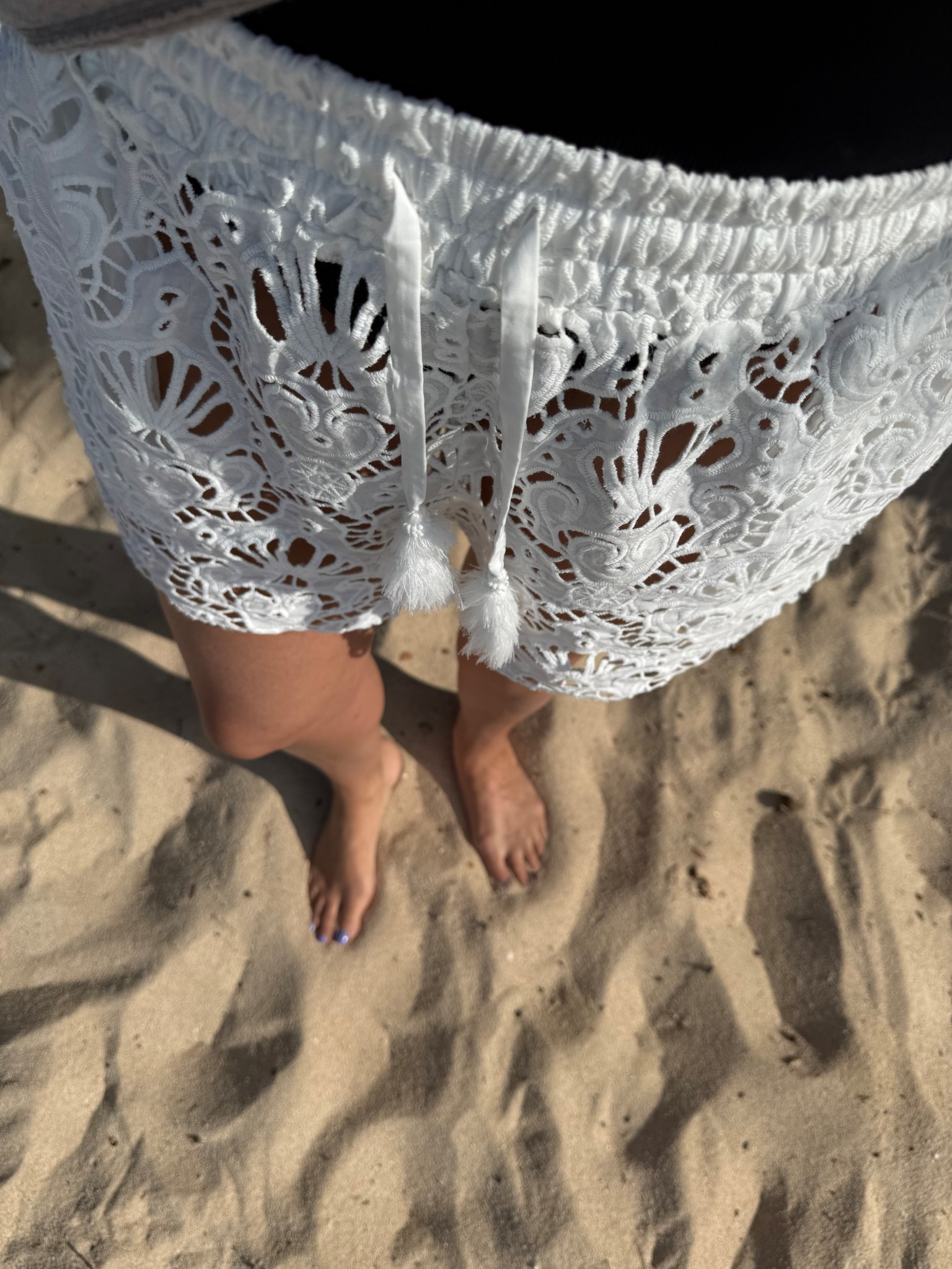 LOVE these Farm Rio shorts!! Linking them along with other sale picks 🙌🏻

#LTKFindsUnder100 #LTKSaleAlert #LTKSeasonal