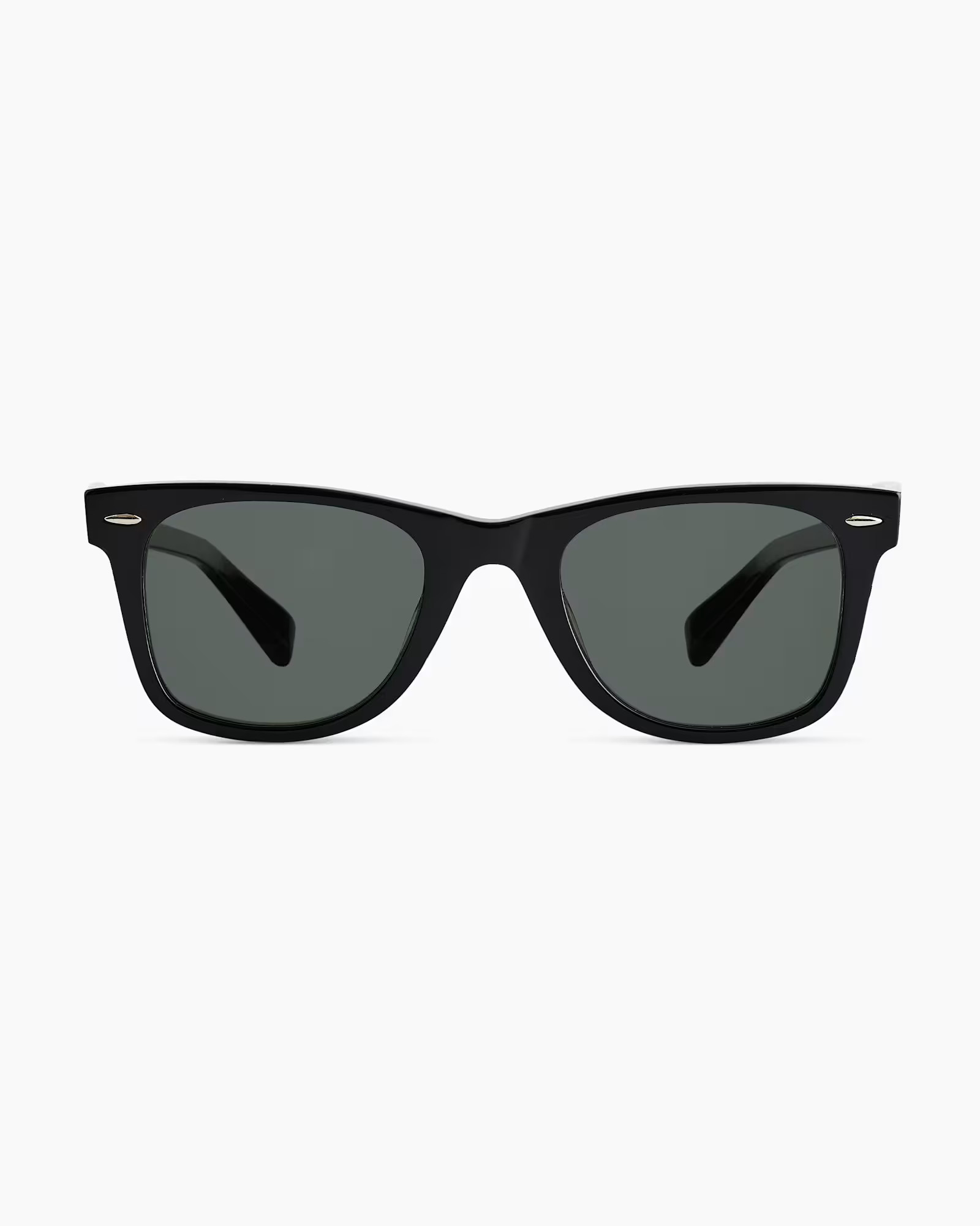 Walker Polarized Acetate Sunglasses | Quince