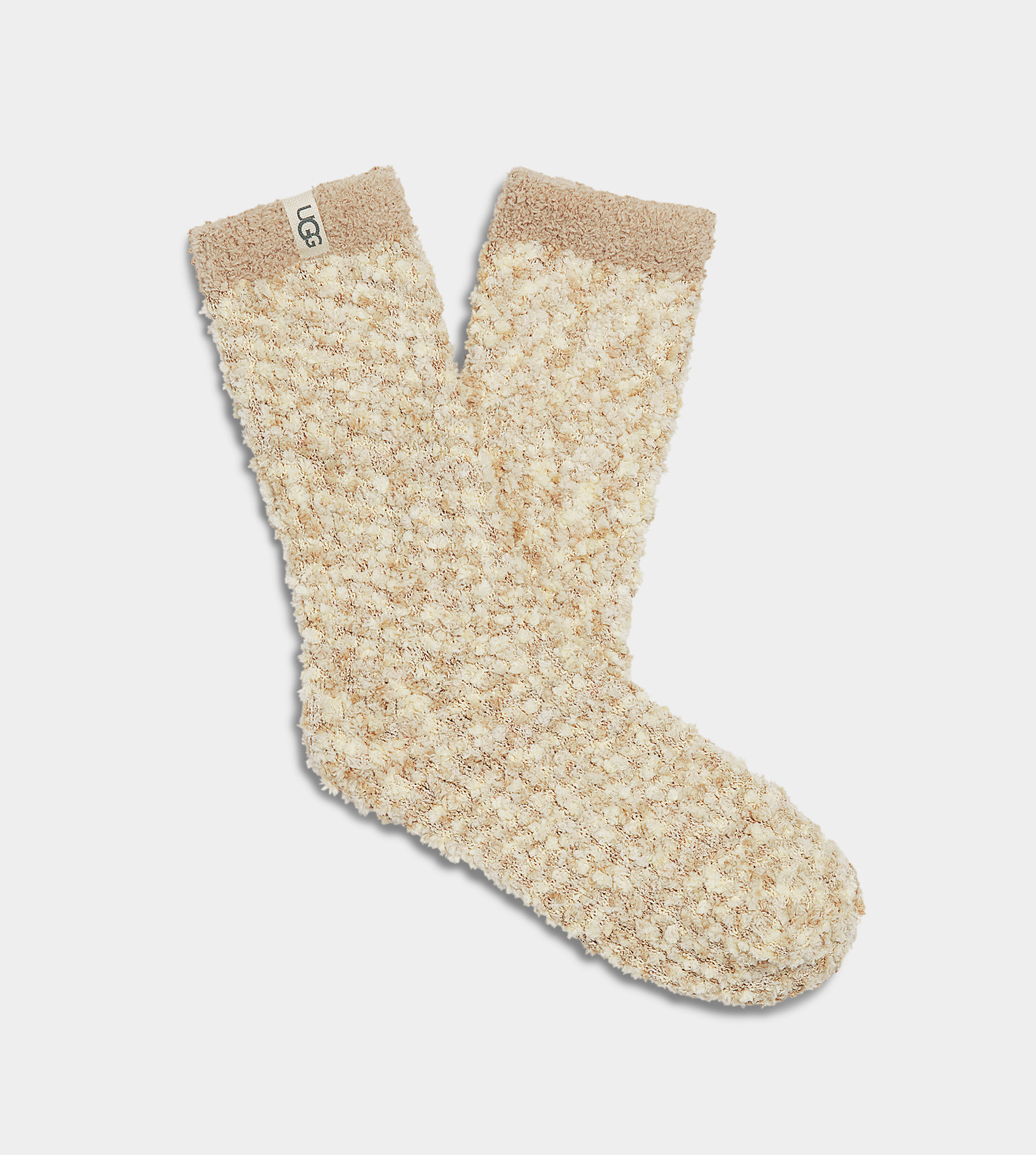 Cozy Chenille Sock | UGG | UGG (US)