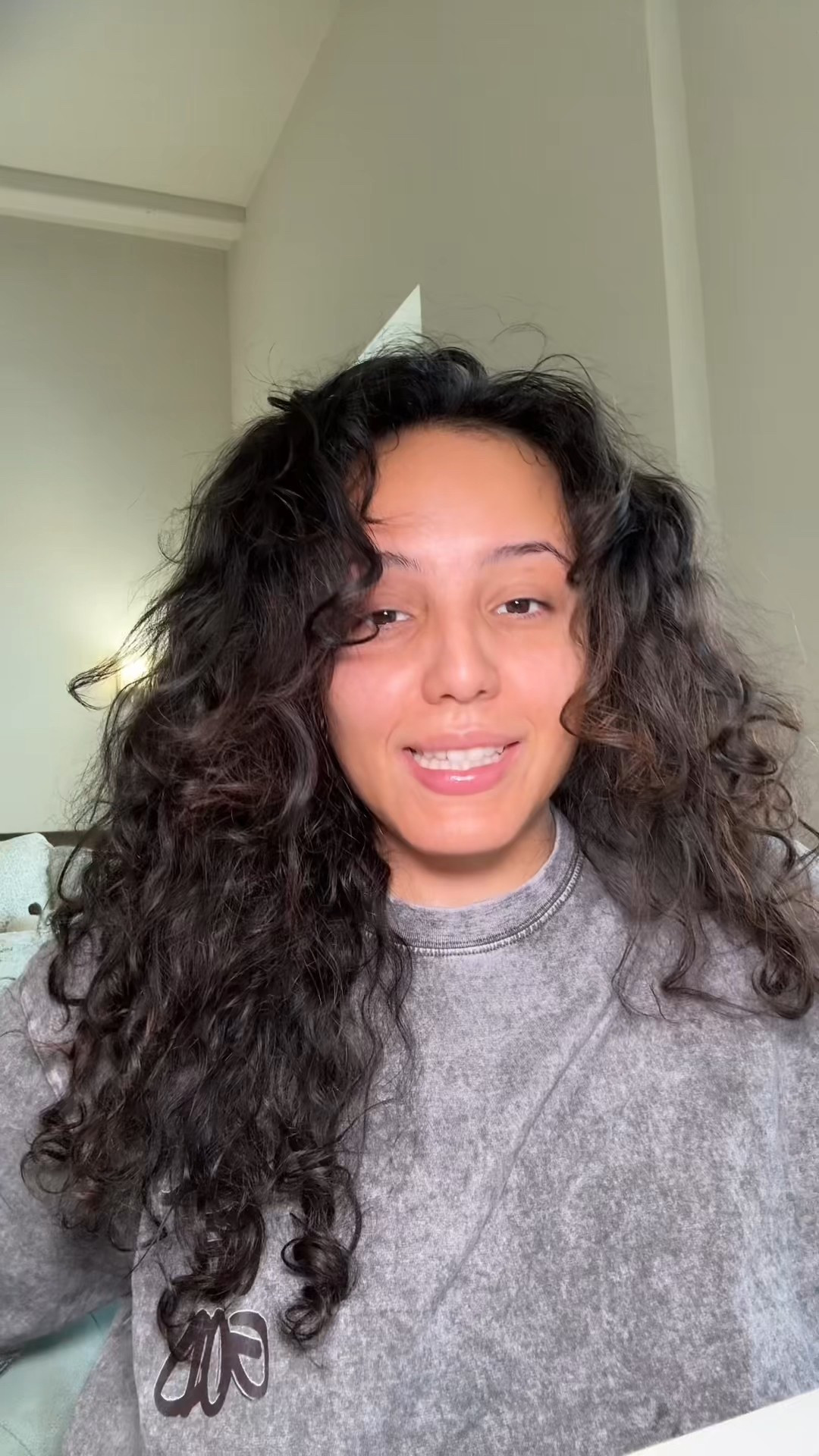 Curls refreshed and moisturized! 

#LTKFindsUnder50 #LTKHoliday #LTKBeauty