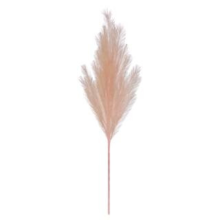 Light Pink Pampas Stem by Ashland® | Michaels | Michaels Stores