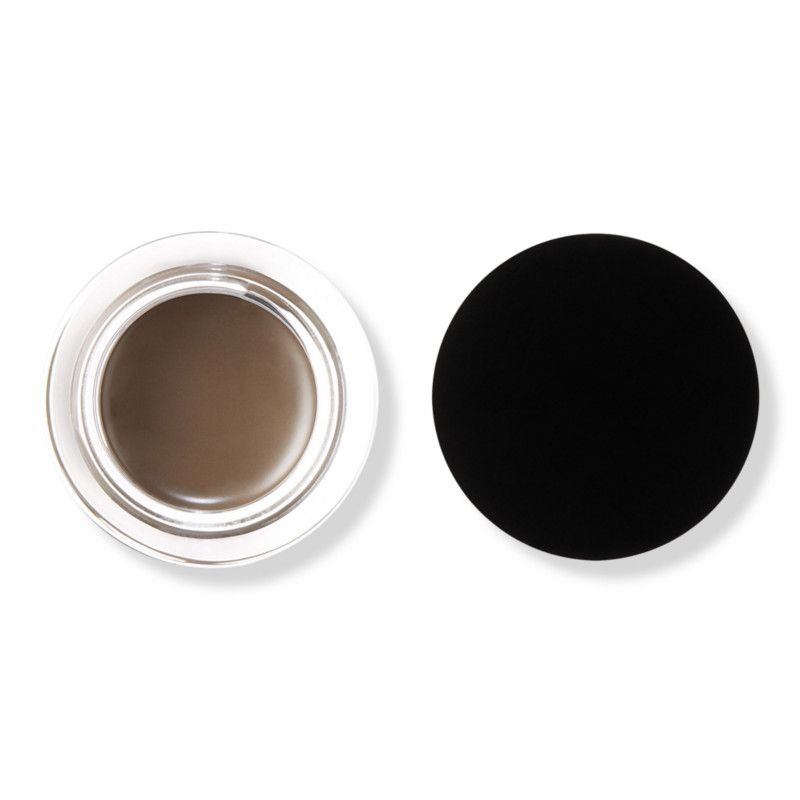 Lock on Liner and Brow Cream | Ulta