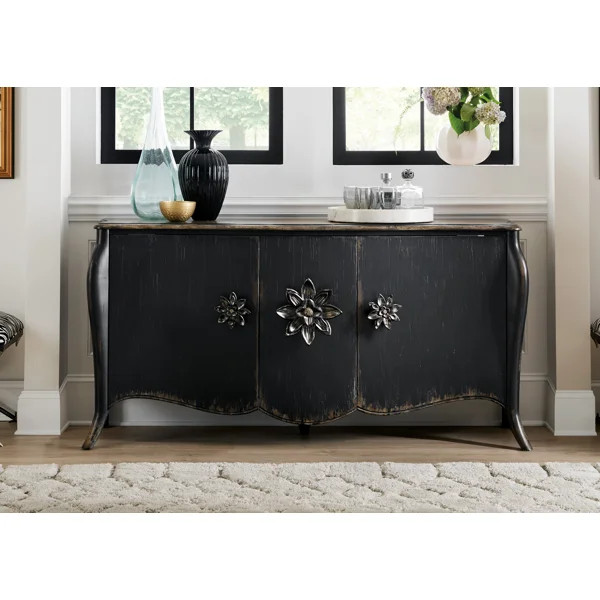 Sanctuary Bien Ame Buffet | Wayfair North America