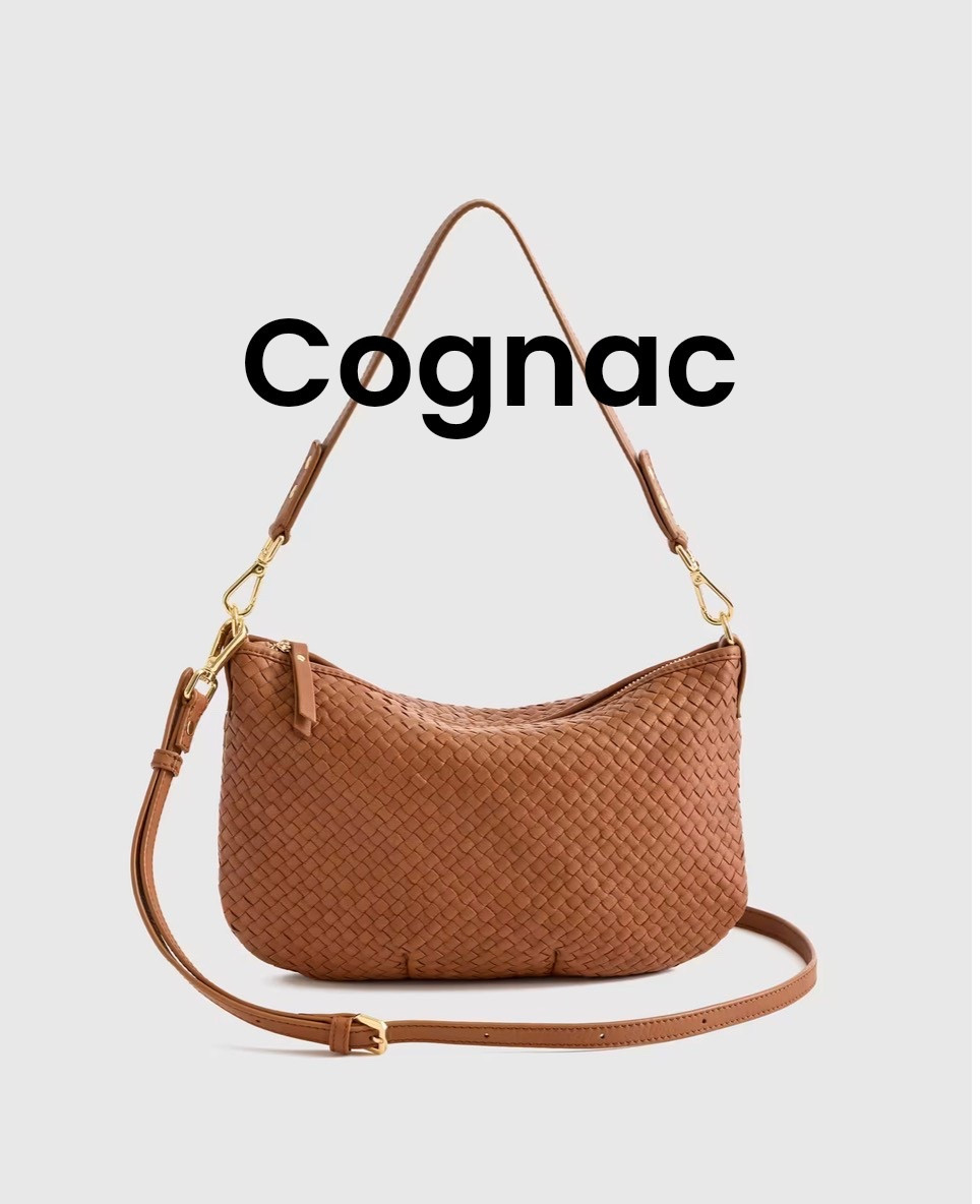 Cognac off the shoulder handbag and  crossbody handbag. The perfect accessory for your fall outfit. 
kimbentley, fall purse

#LTKItBag #LTKSaleAlert #LTKGiftGuide