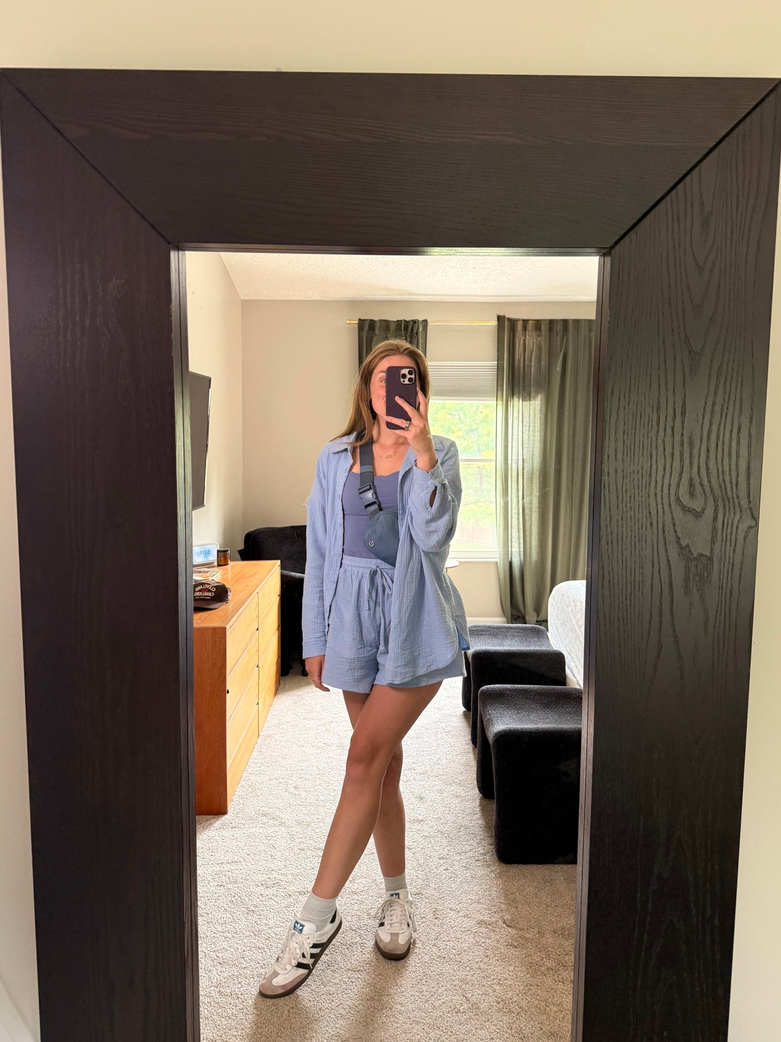 blue summer set 🫧

#LTKStyleTip #LTKFindsUnder50 #LTKSwim