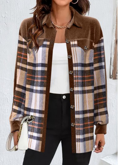 Home>Tops>Outerwear&Coats>Coats | modlily.com