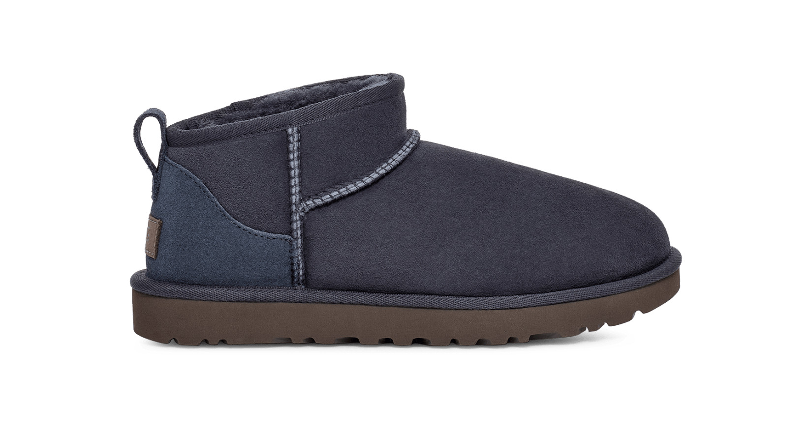 Classic Ultra Mini Boot | UGG (UK)