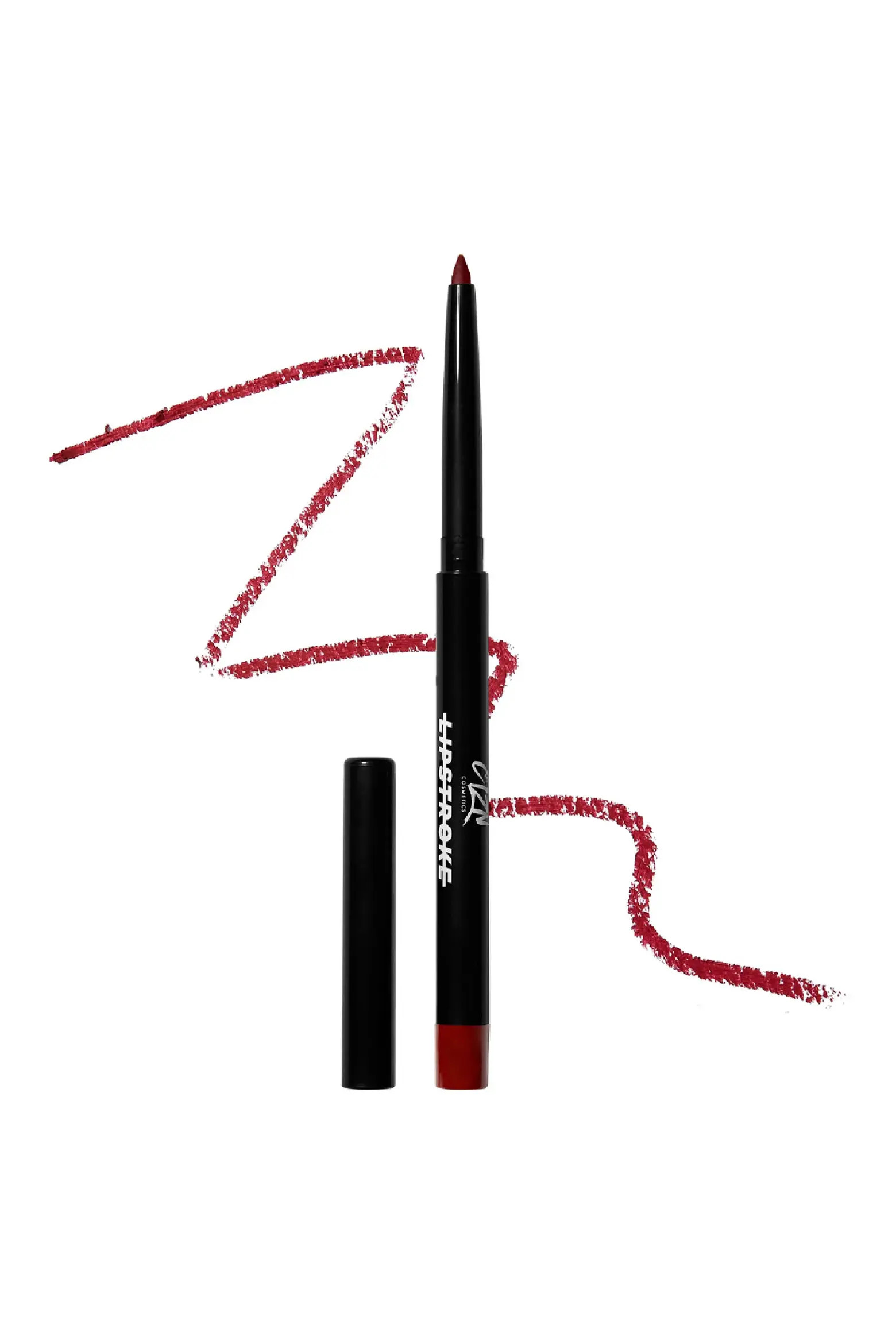 Lipstroke Waterproof Lip Liner (Women) | Nordstrom | Nordstrom