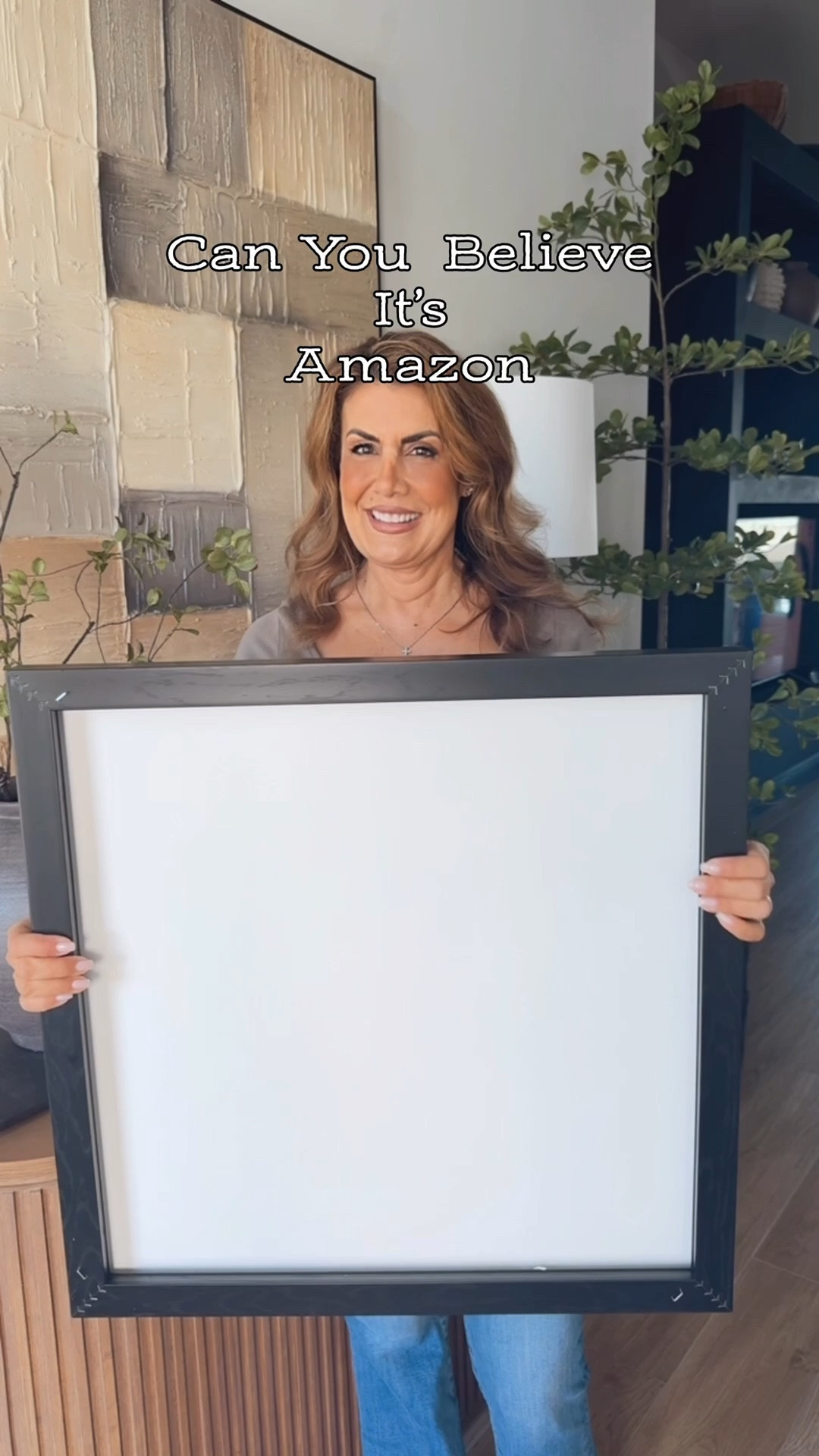 Amazon Art
Framed horse art, with target vase, marble bowl, console table, transitional home, modern decor, amazon find, amazon home, target home decor, mcgee and co, studio mcgee, amazon must have, pottery. barn, Walmart finds, affordable decor, home styling, budget friendly, accessories, neutral decor, home finds, new arrival, coming soon, sale alert, high end look for less, Amazon favorites, Target finds, cozy, modern, earthy, transitional, luxe, romantic, home decor, budget friendly decor,
Amazon decor #amazonhome 




#LTKSeasonal #LTKHome