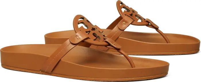 Miller Cloud Sandal (Women) | Nordstrom