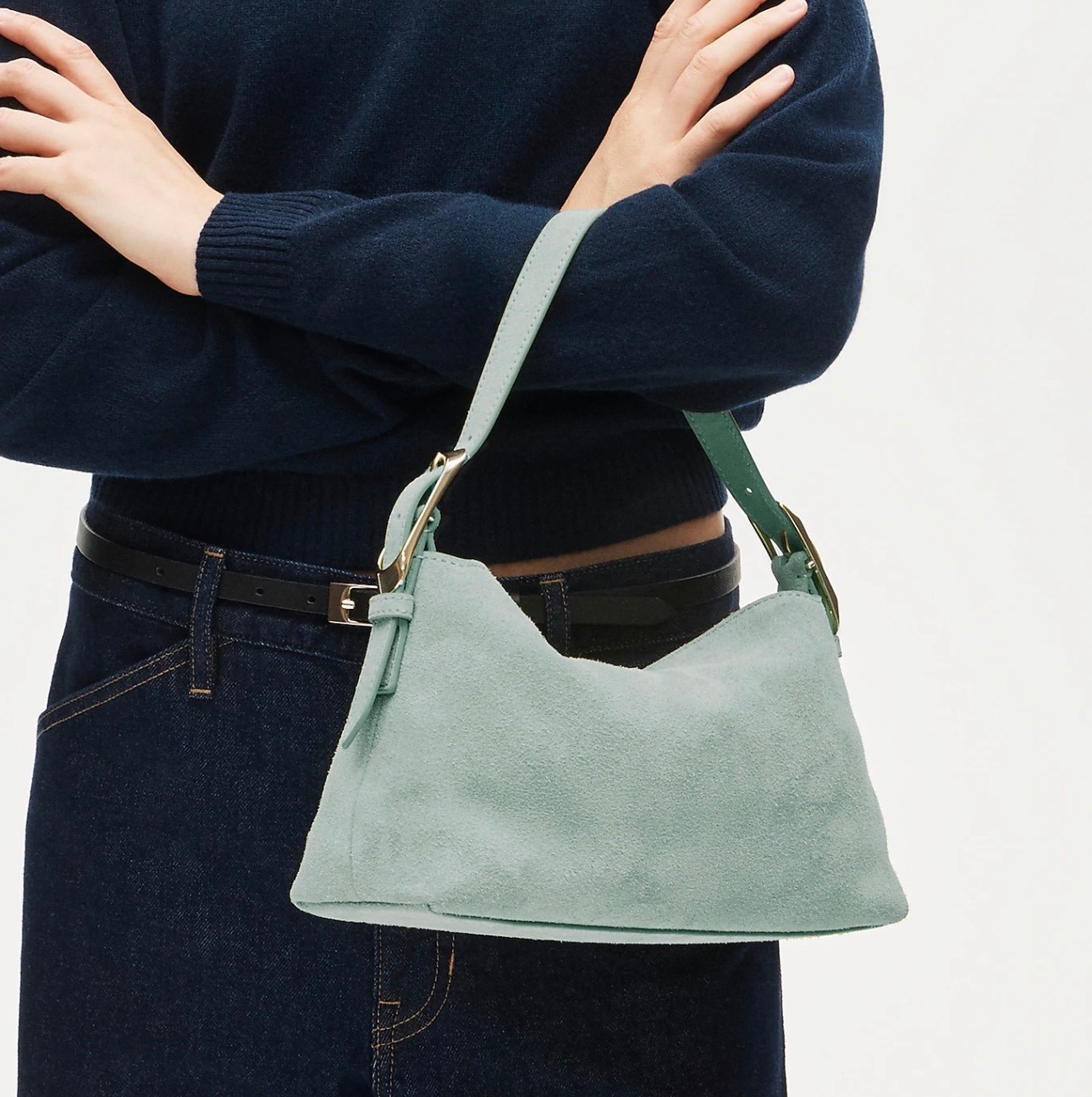 Such a cute spring bag!

#LTKSeasonal