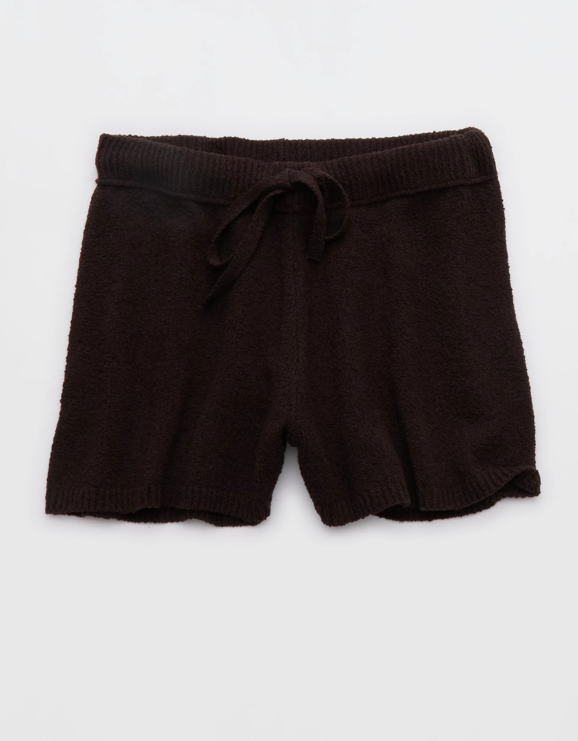 Aerie Sweater Short | Aerie