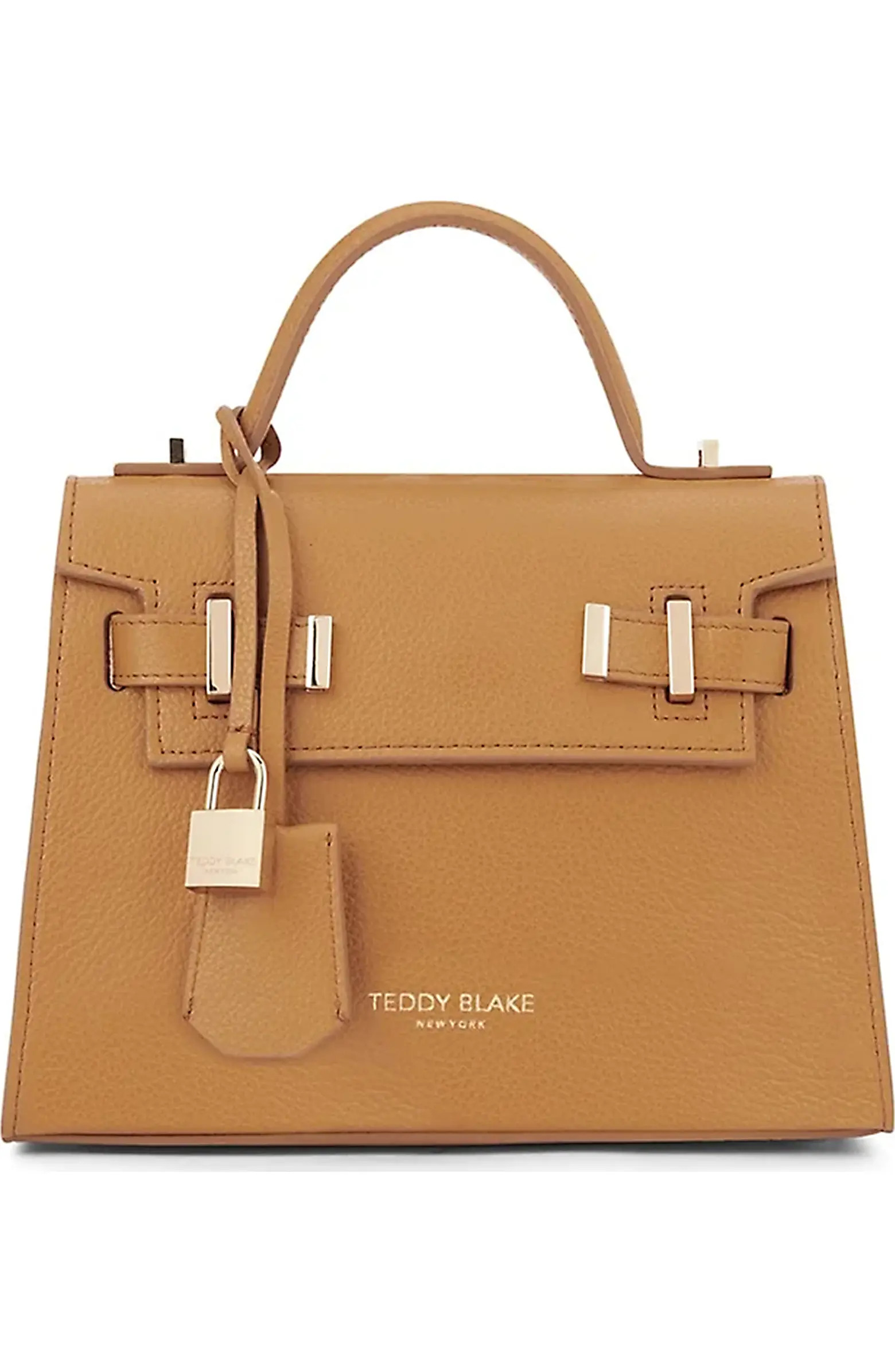 Teddy Blake Ava  9" | Nordstrom | Nordstrom