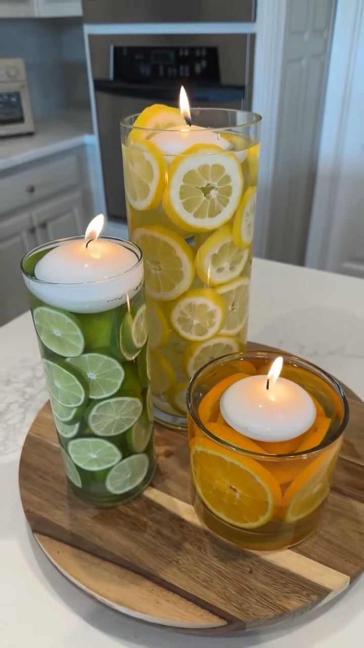 #LTKSeasonal #LTKHome #LTKmorningroutine