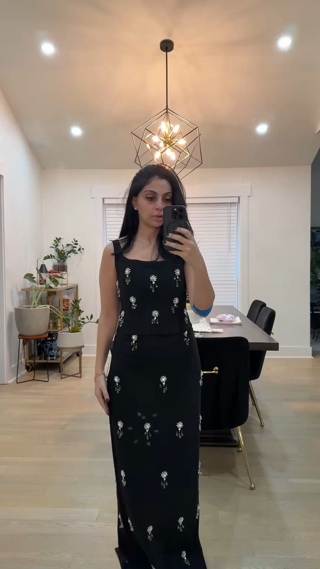 The most beautiful set for formal events. This set from Odd Muse is a dream. I wore it to my sister’s engagement party and got so many compliments!! It’s true to size and so flattering. #blacktie #formal #oddmuse #formalset

#LTKWedding #LTKdayinmylife #LTKootd