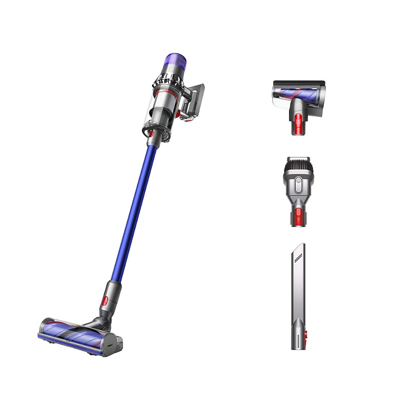 Dyson V11 Cordless Vacuum Cleaner | Bloomingdale's (US)