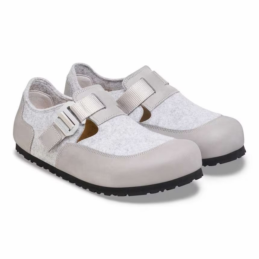 In my cart - Birkenstocks London Nova


#LTKTall #LTKFestival #LTKootd
