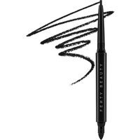 Fenty Beauty Fine Linez Eyeliner Pencil, Wink O'pink, 0.1g | Boots.com
