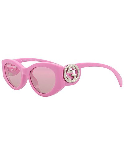 Women's 54mm Sunglasses | Rue La La