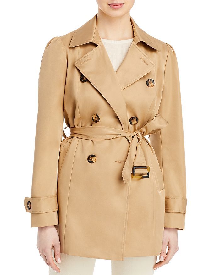 Trench Jacket | Bloomingdale's (US)