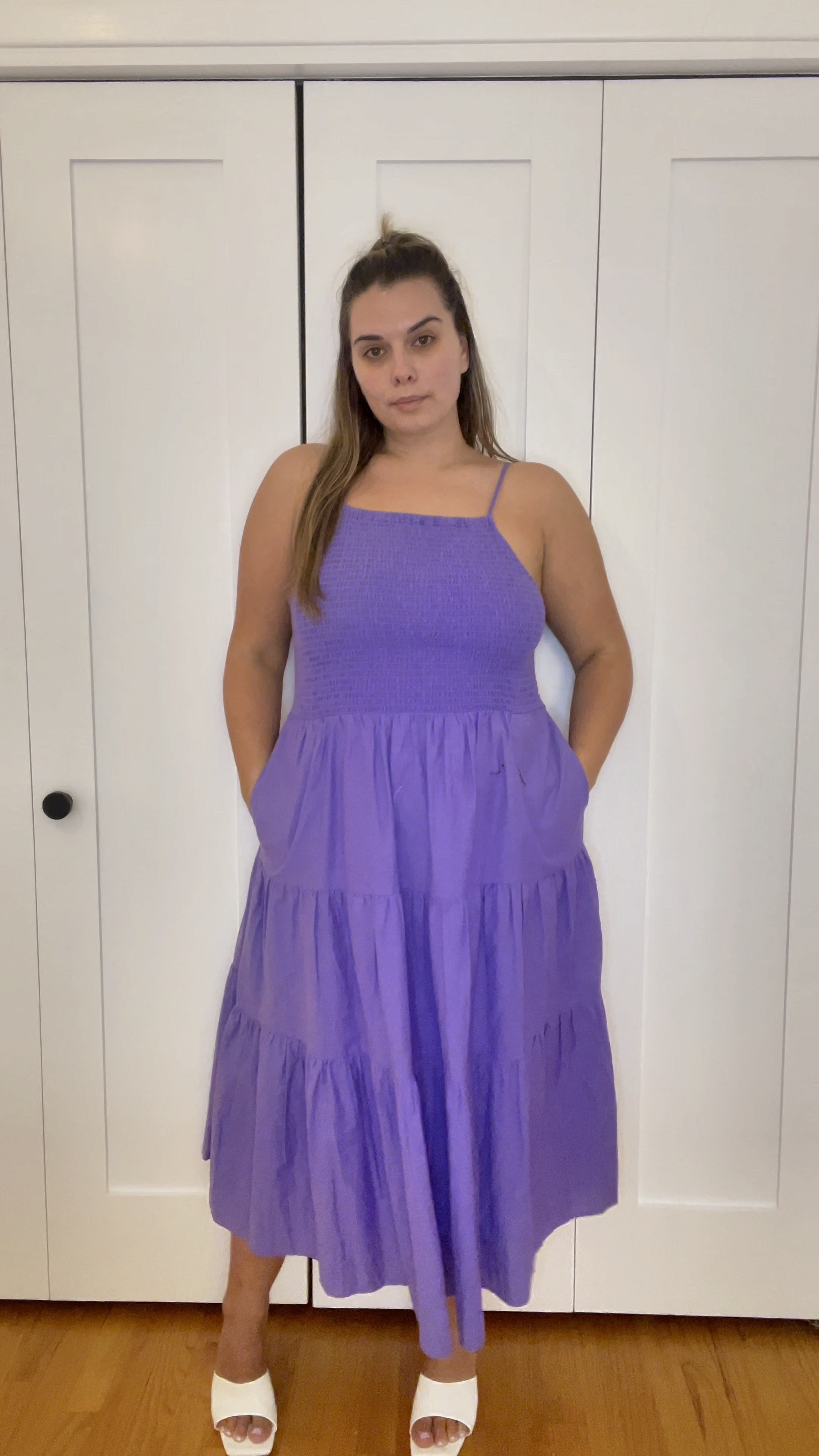 3 Target Summer Work Dresses💕

#LTKSeasonal #LTKcurves #LTKunder50