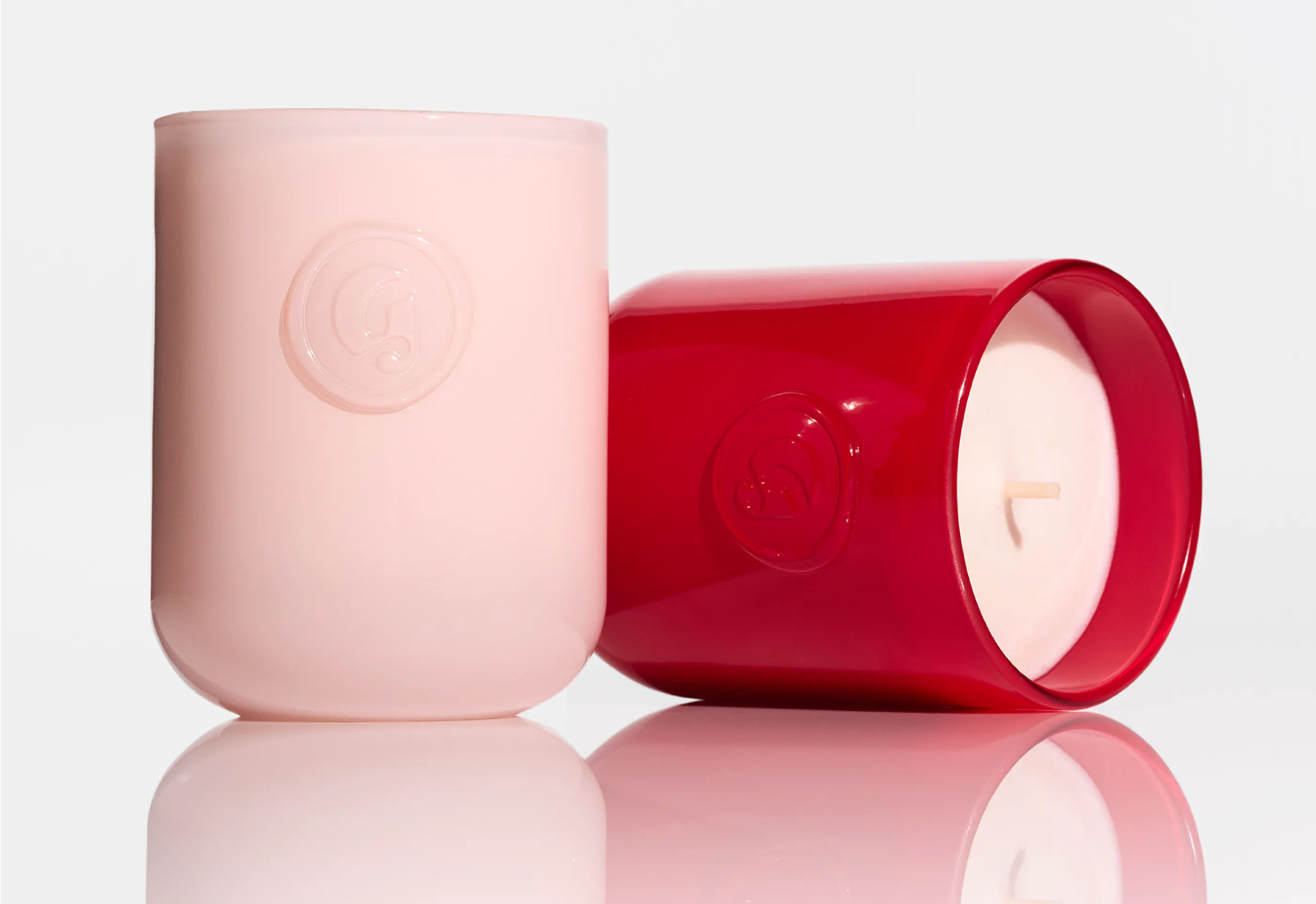 Glossier Candles | Glossier