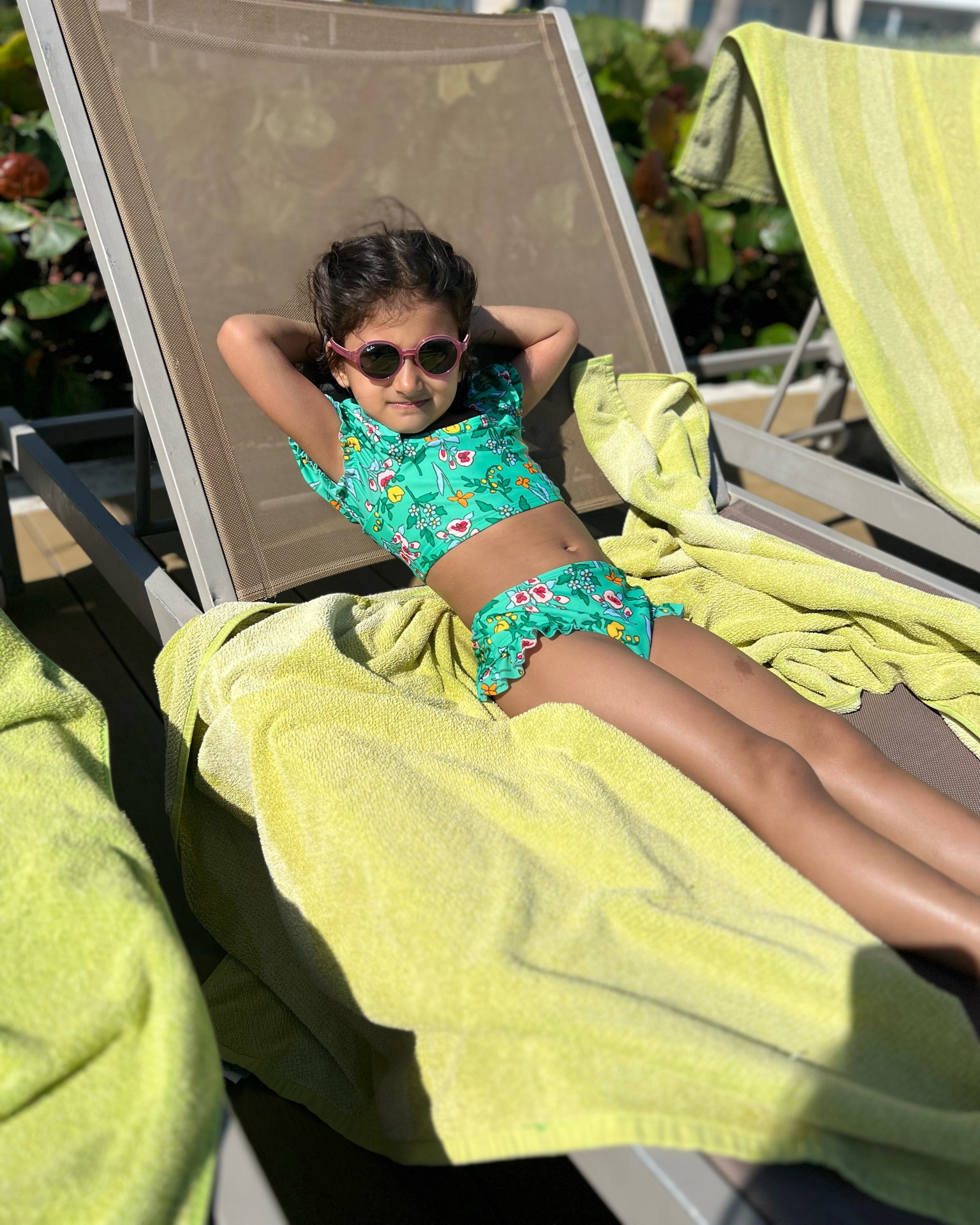 Kids swim!!! 

#LTKSeasonal #LTKswim #LTKkids