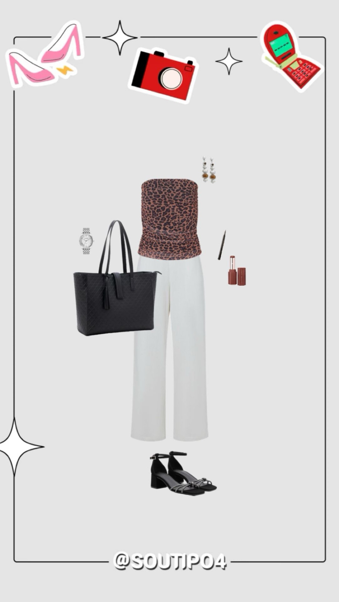 Look versátil para o trabalho, Happy hour e confraternizações 

#LTKdicadeestilo #LTKbrasil #LTKlookdetrabalho