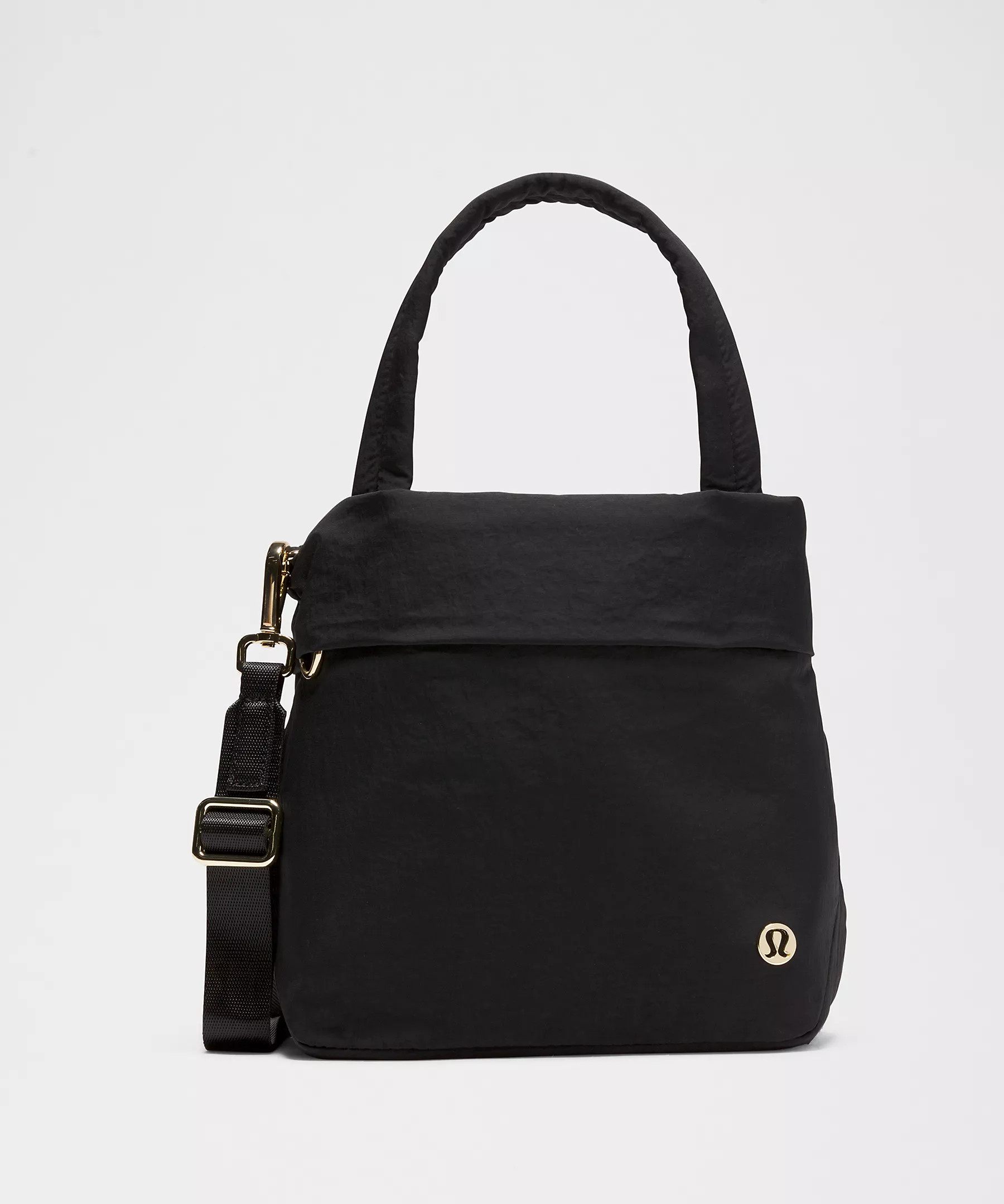 On My Level Small Tote Bag 5L | Women's Bags,Purses,Wallets | lululemon | Lululemon (US)