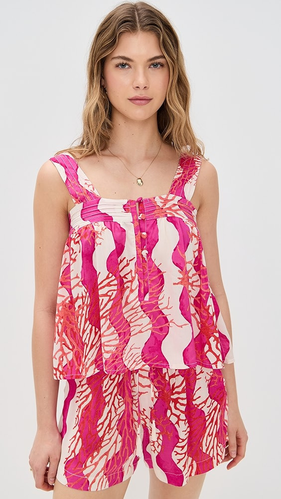 Natalie Martin Collection | Shopbop