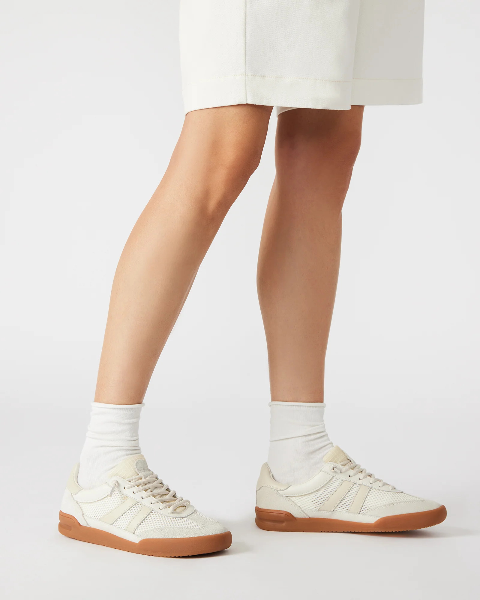 Verdict White Multi | Steve Madden (US)