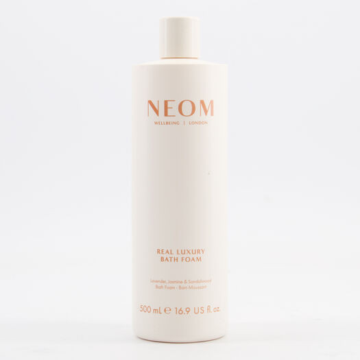 Neom | TK Maxx