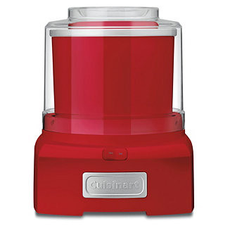 Cuisinart | Macy's