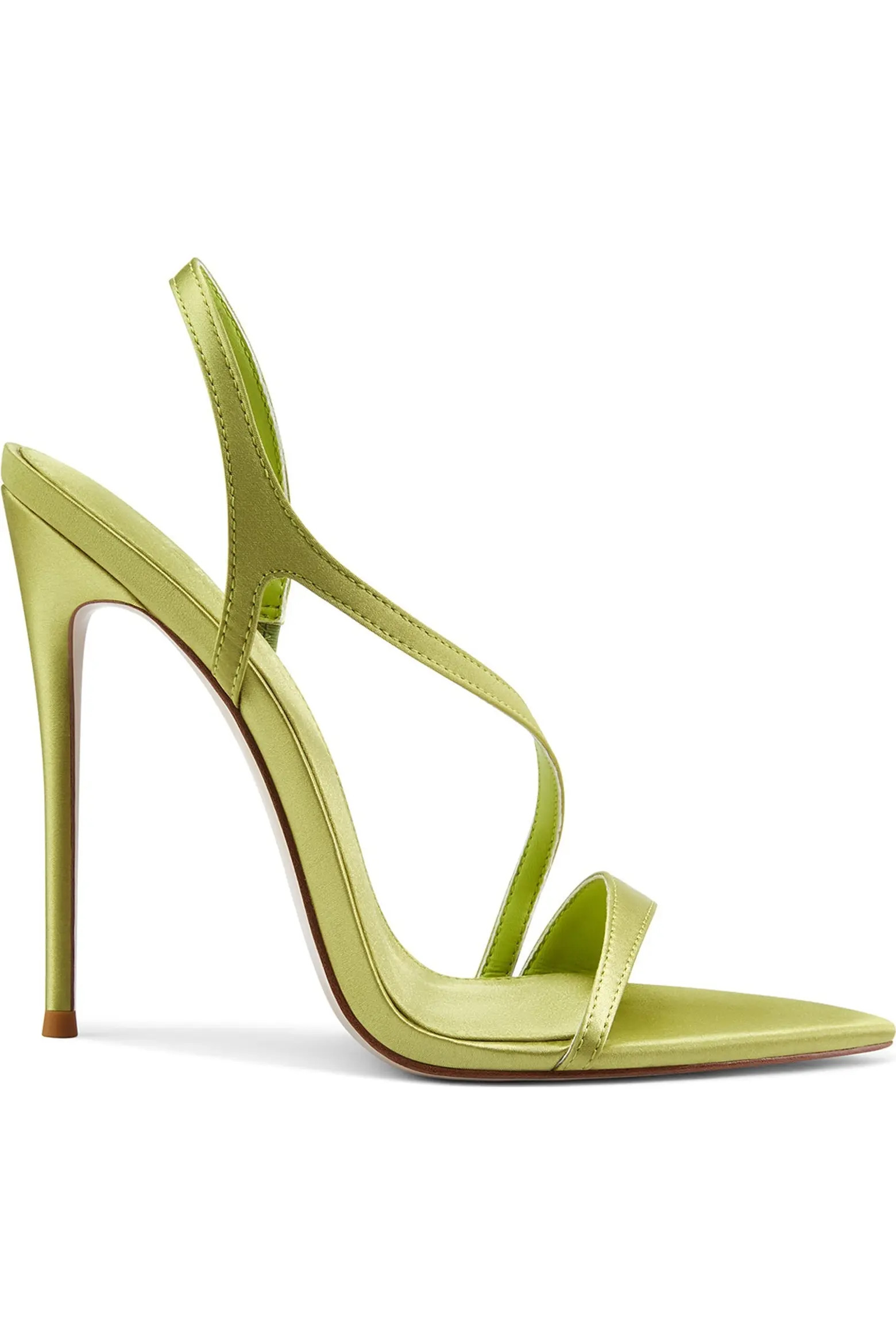 Vesper Sandal (Women) | Nordstrom | Nordstrom