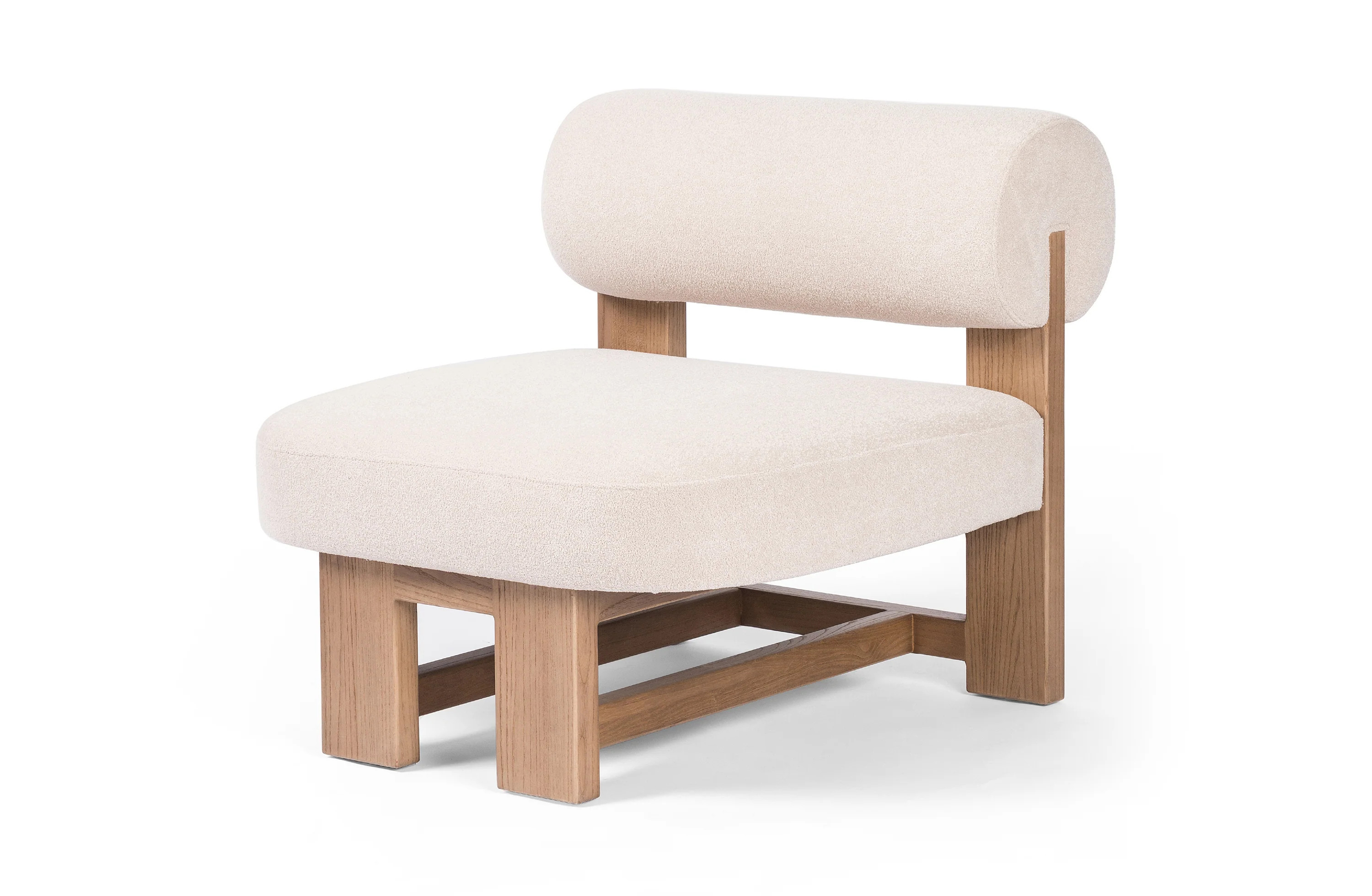Malta Chair | Industry West
