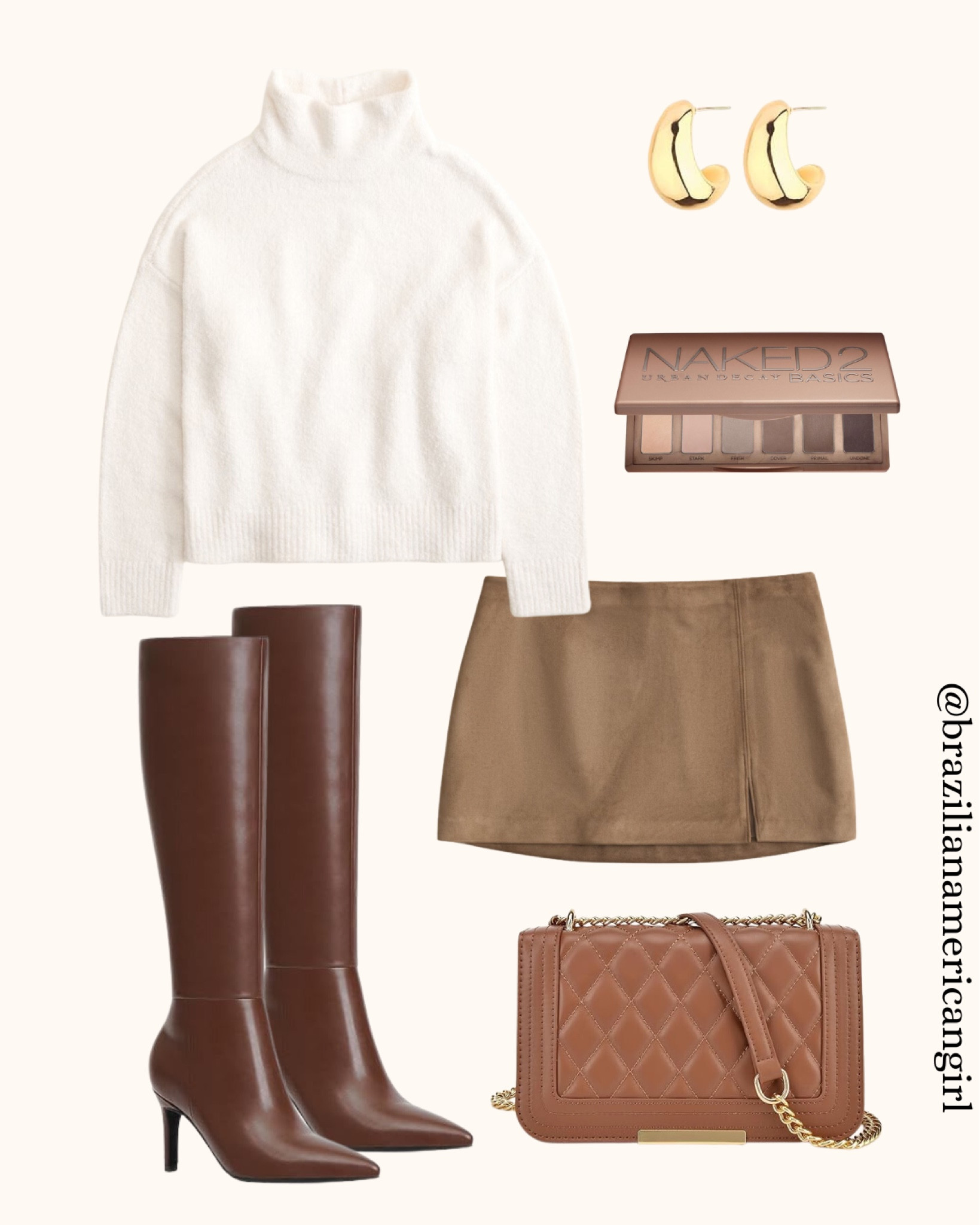 #LTKSeasonal #LTKFallSale #LTKU