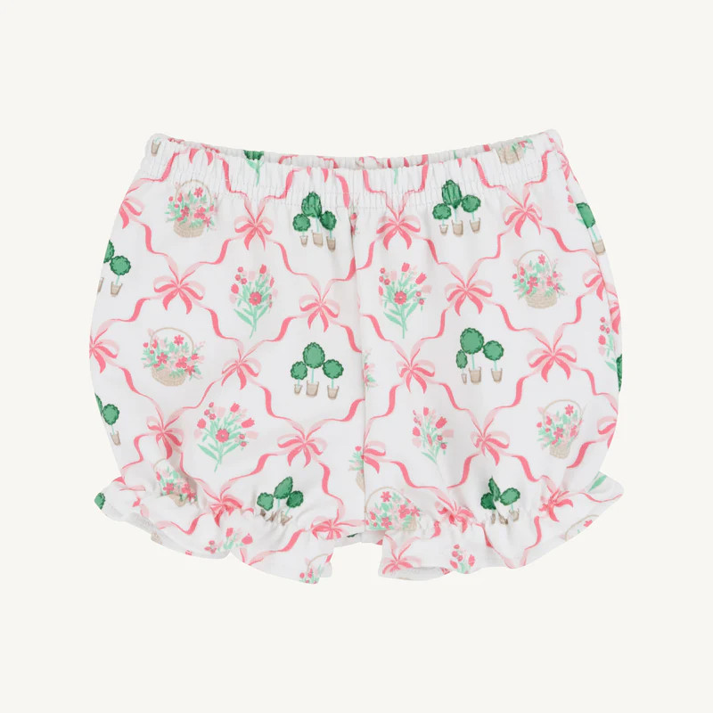 Color
      
      Boxwoods & Bows | The Beaufort Bonnet Company