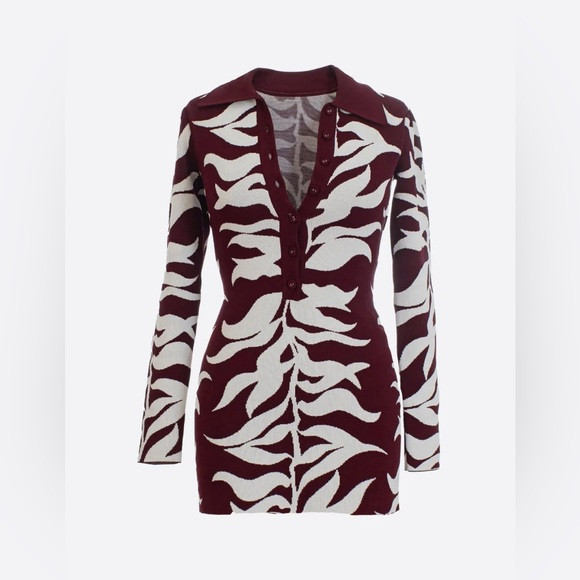 SORAYA MINI DRESS | Poshmark