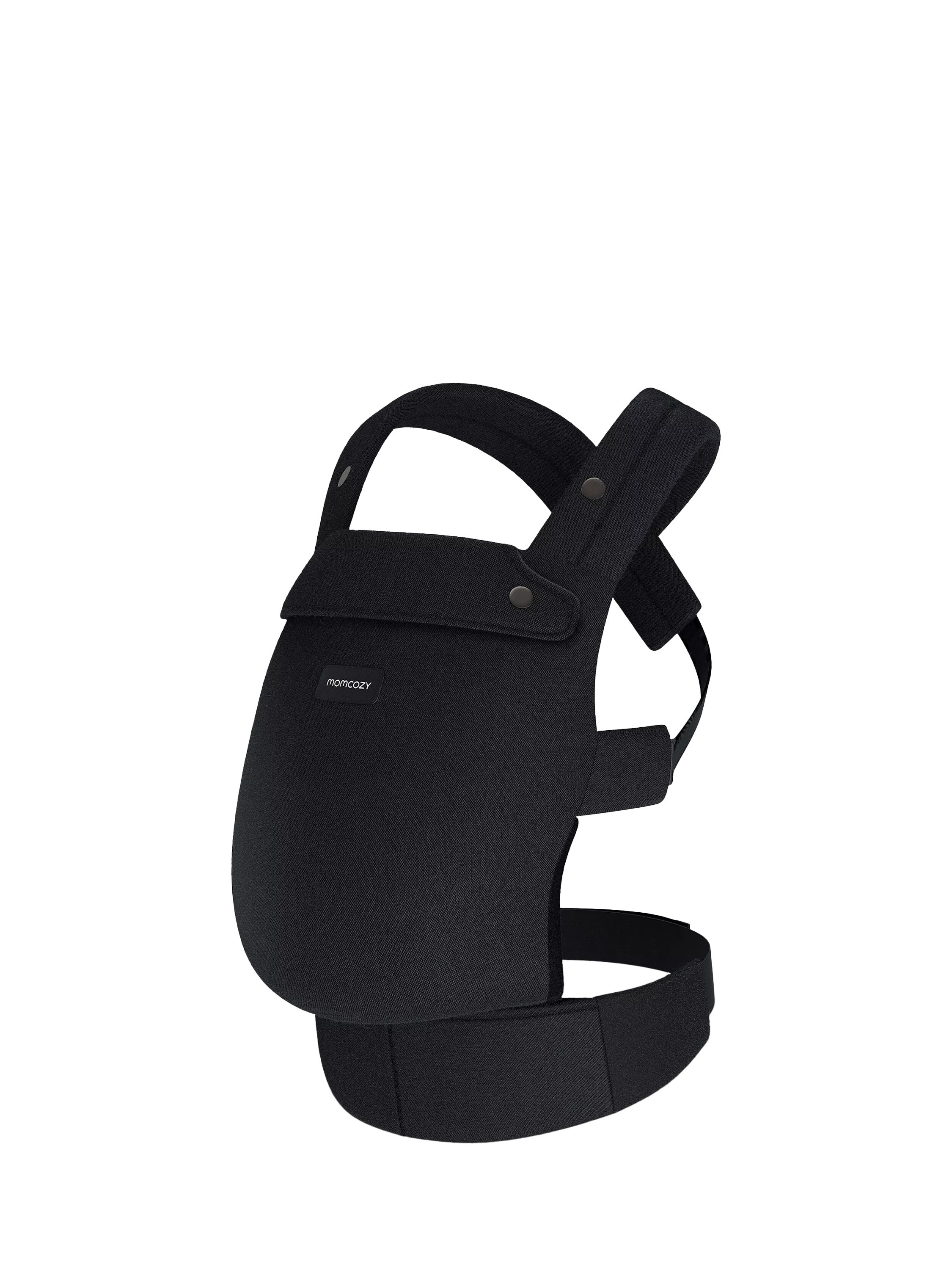 Momcozy Ergonomic Baby Carrier | John Lewis (UK)