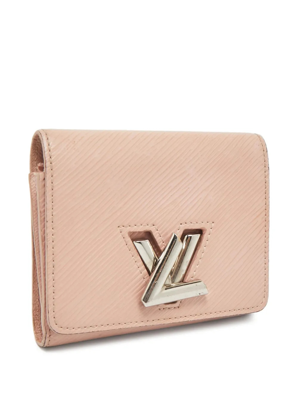 Louis Vuitton Pre-Owned 1160420 Beige - Neutrals | Farfetch Global