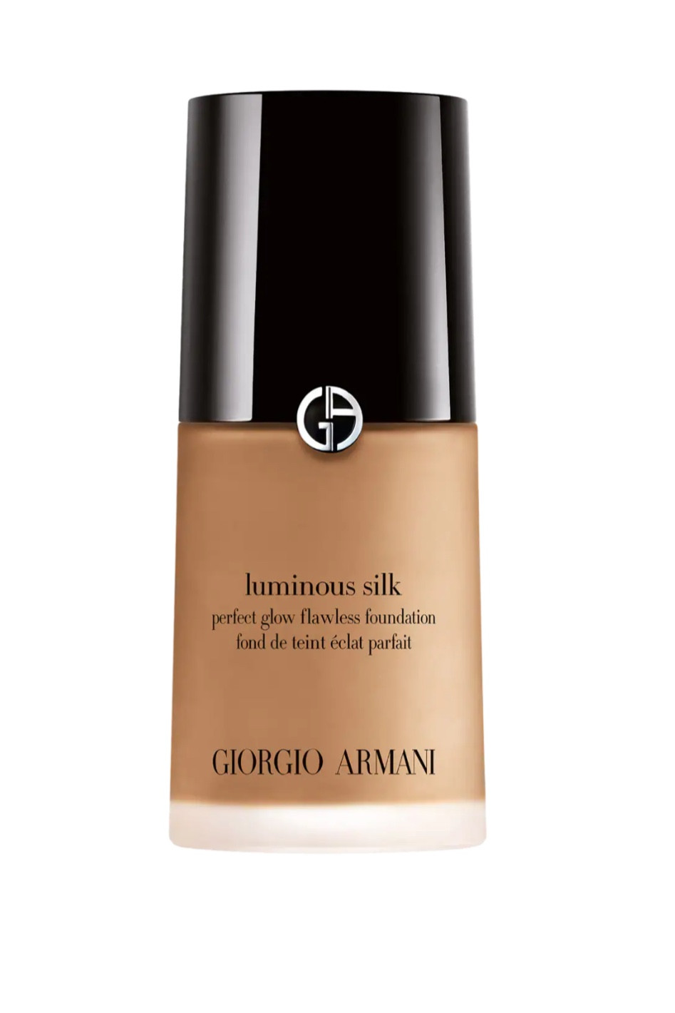 Currently loving this foundation 💫 

#LTKOver40 #LTKBeauty