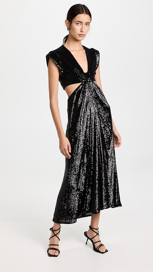 Alexis Dress | Shopbop