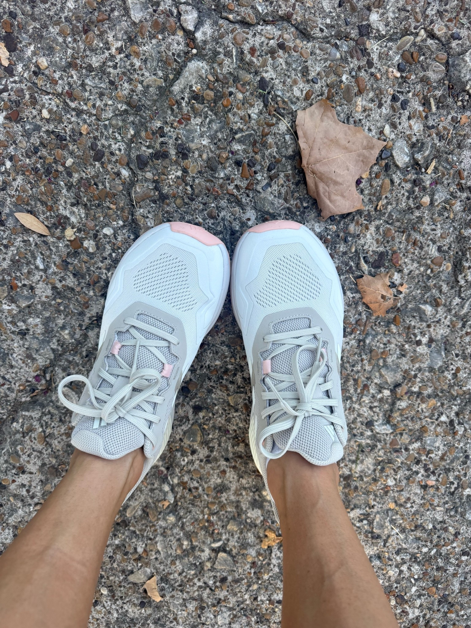 #LTKActive #LTKSaleAlert #LTKgrwm