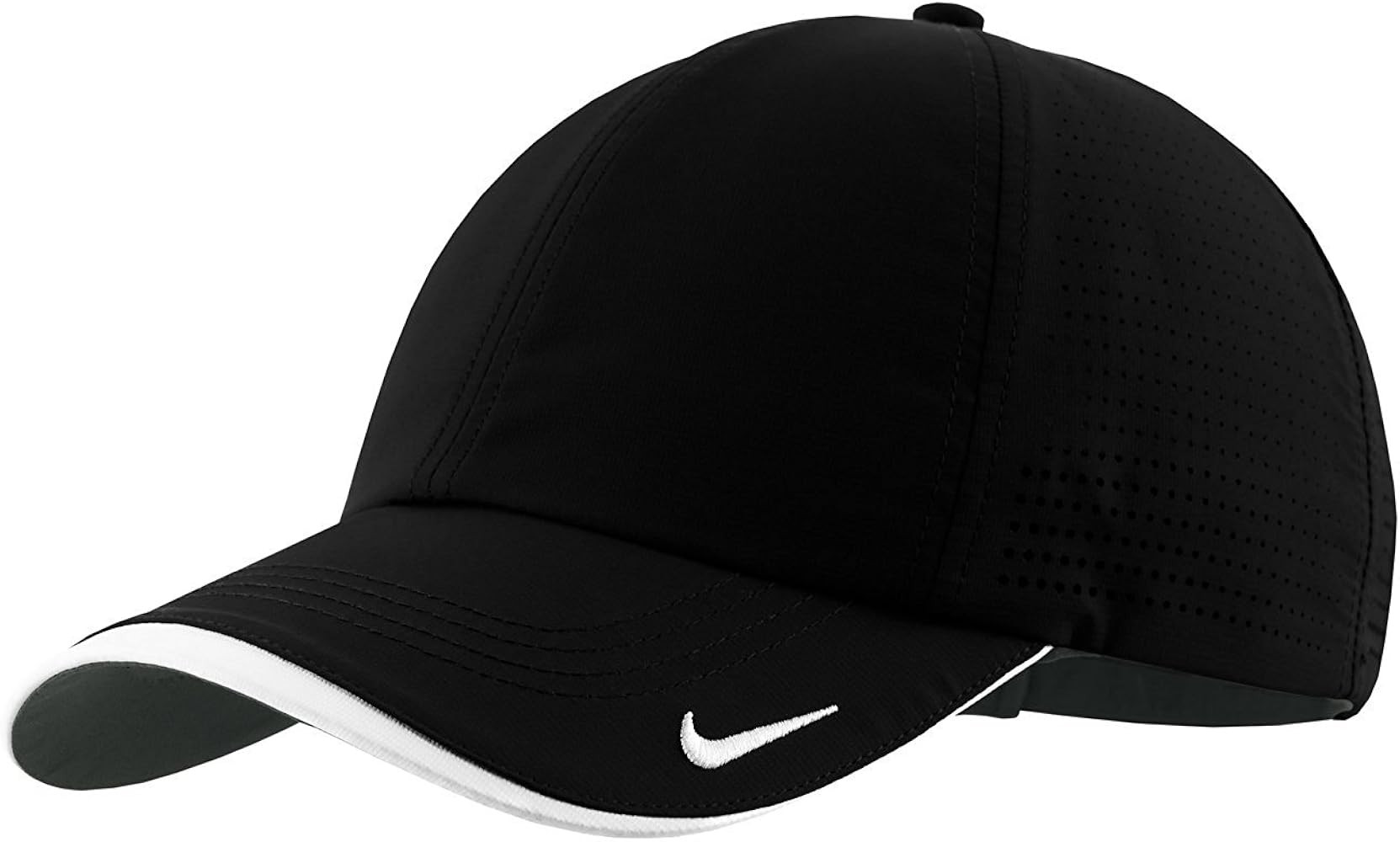 Nike Men's Baseball | Amazon (US)