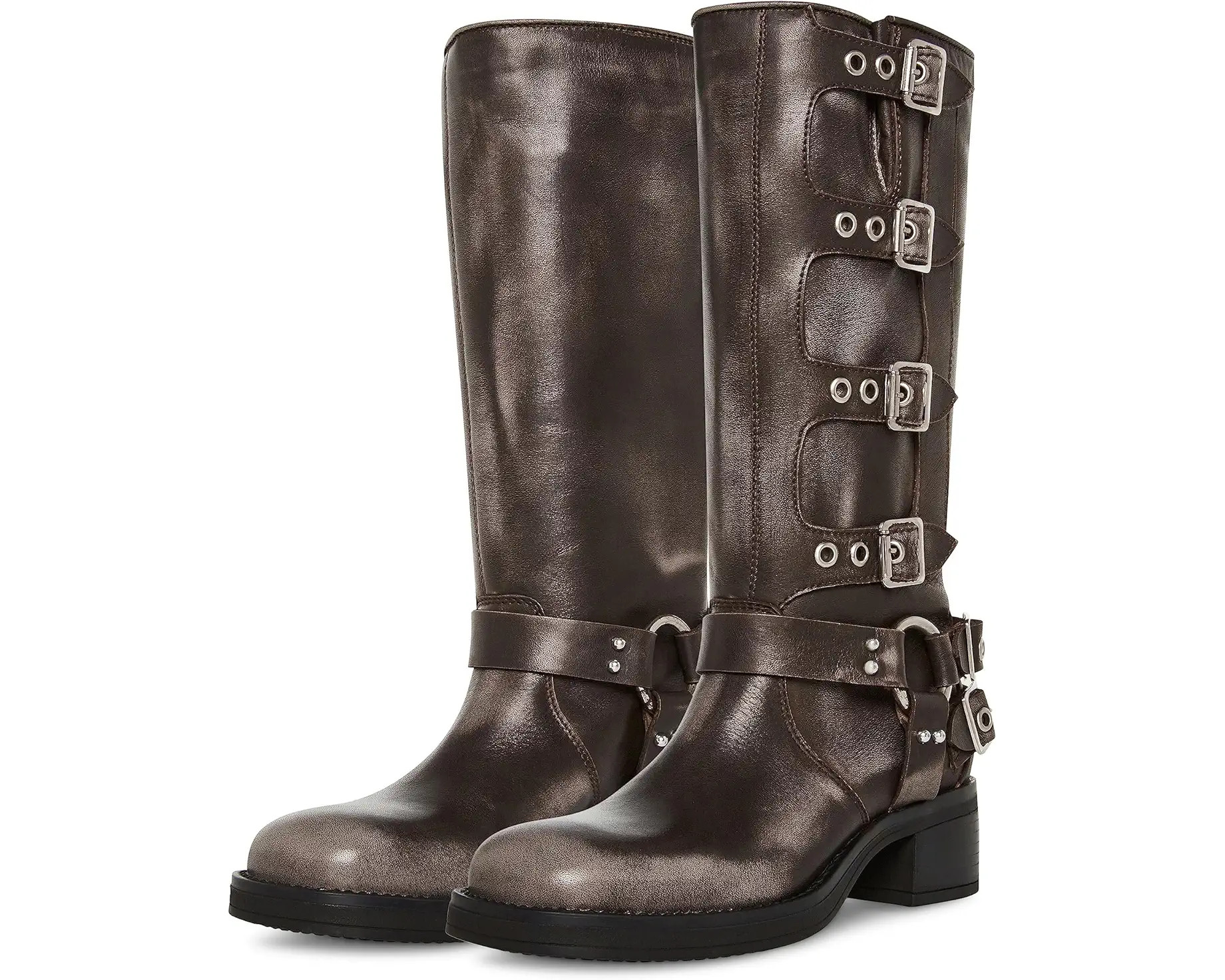 Steve Madden | Zappos