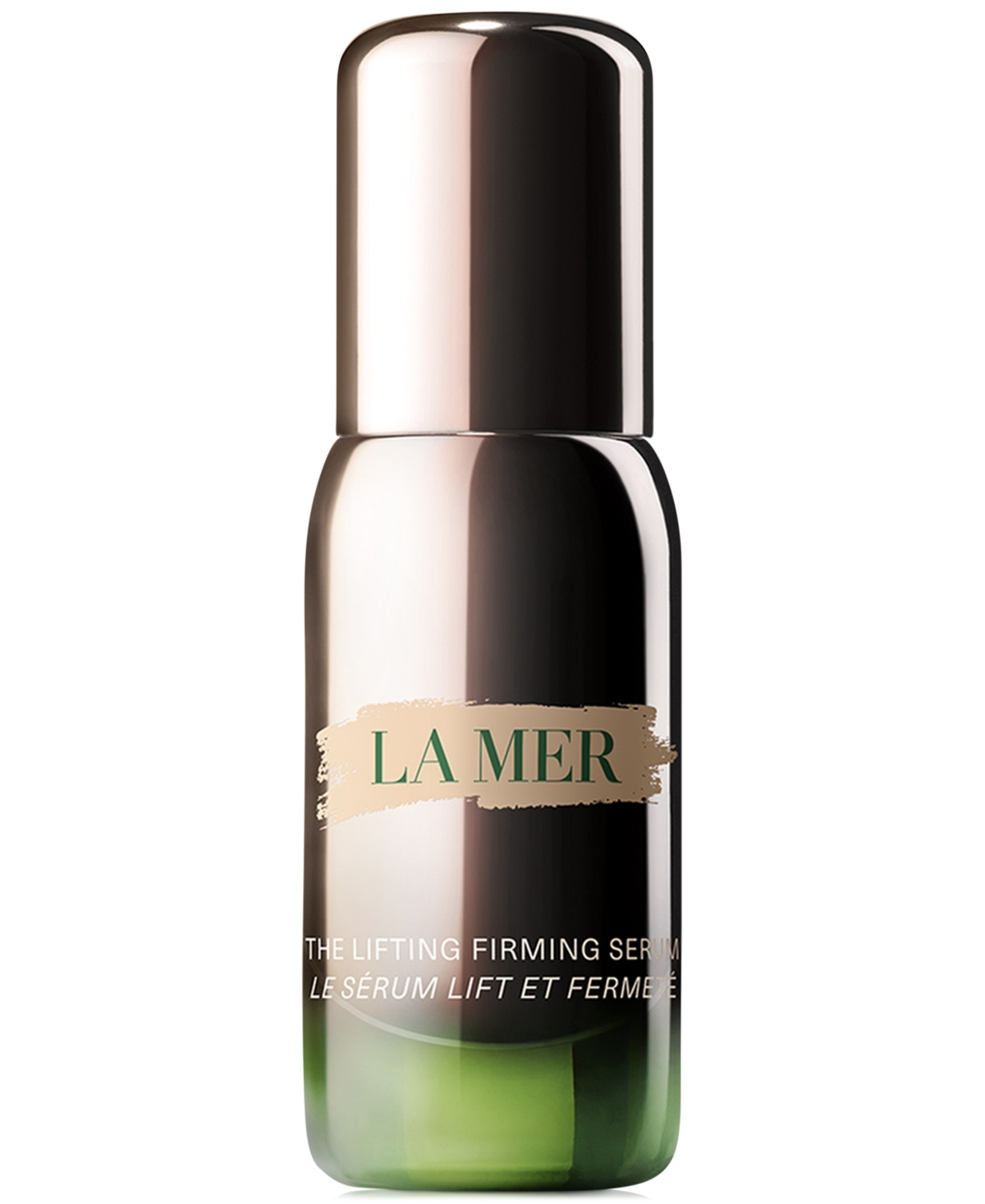 La Mer The Lifting Firming Serum, 0.5 oz. | Macy's